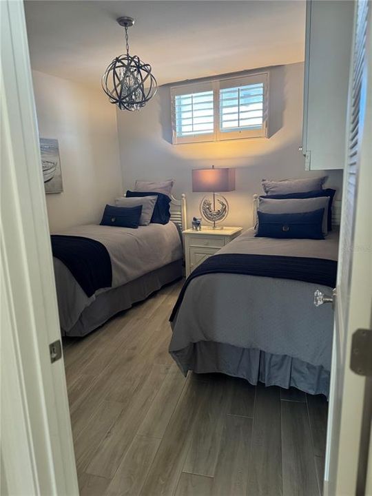 В аренду: $9,000 (2 спален, 2 ванн, 1941 Квадратных фут)