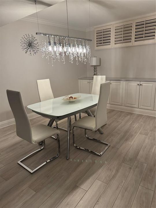 В аренду: $9,000 (2 спален, 2 ванн, 1941 Квадратных фут)