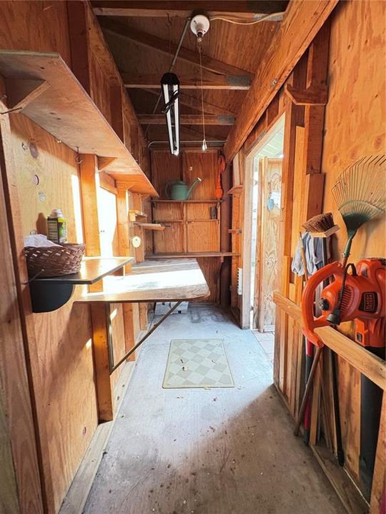 待售: $239,000 (2 贝兹, 2 浴室, 1216 平方英尺)