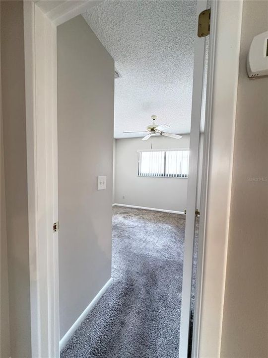 待售: $239,000 (2 贝兹, 2 浴室, 1216 平方英尺)