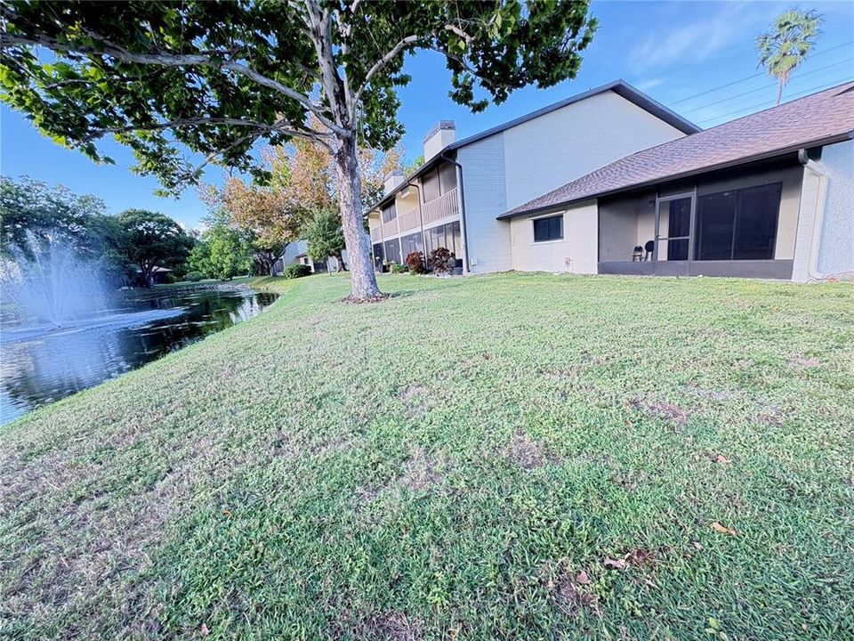 待售: $239,000 (2 贝兹, 2 浴室, 1216 平方英尺)