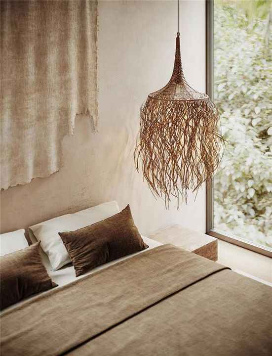 待售: $7,499,000 (5 贝兹, 6 浴室, 5723 平方英尺)