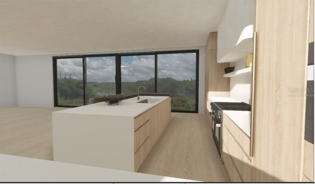 待售: $7,499,000 (5 贝兹, 6 浴室, 5723 平方英尺)