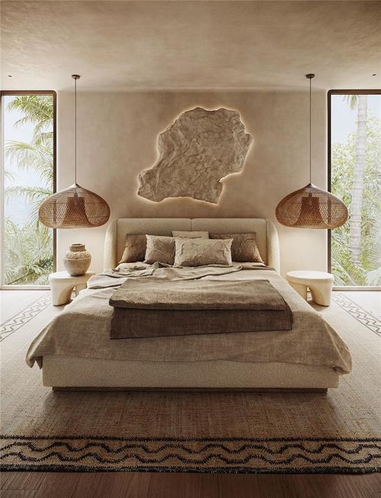 待售: $7,499,000 (5 贝兹, 6 浴室, 5723 平方英尺)