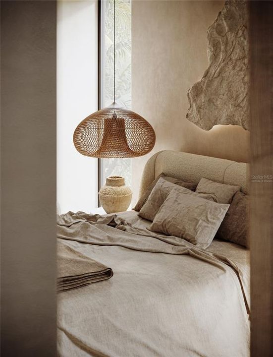 待售: $7,499,000 (5 贝兹, 6 浴室, 5723 平方英尺)