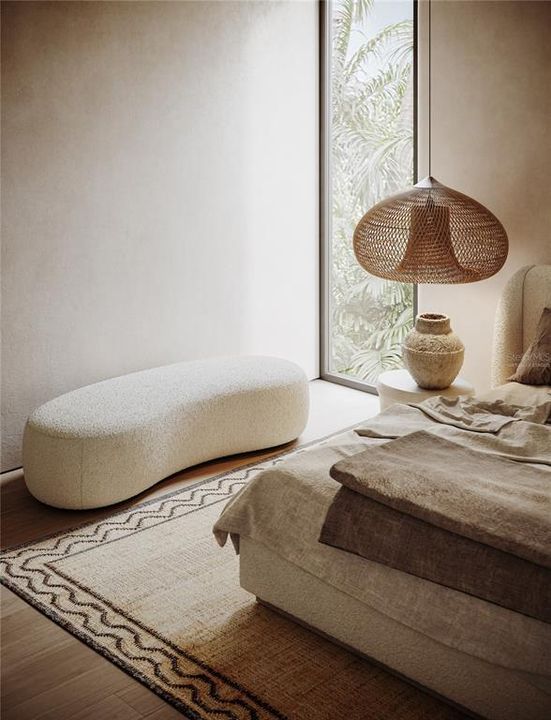 待售: $7,499,000 (5 贝兹, 6 浴室, 5723 平方英尺)