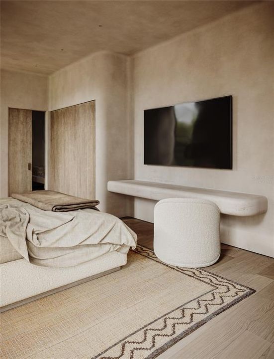 待售: $7,499,000 (5 贝兹, 6 浴室, 5723 平方英尺)