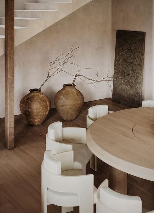 待售: $7,499,000 (5 贝兹, 6 浴室, 5723 平方英尺)