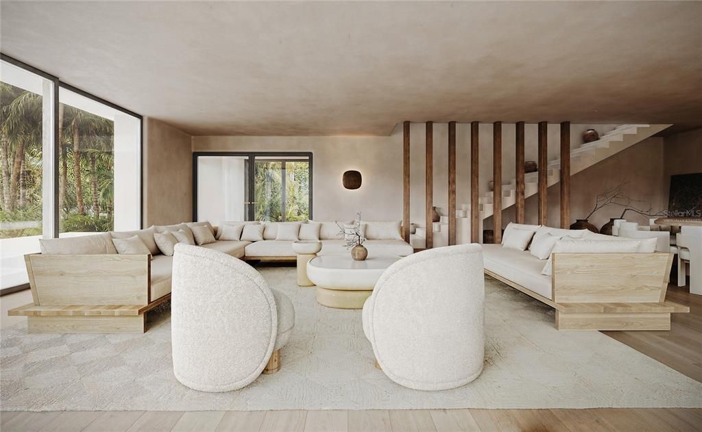 待售: $7,499,000 (5 贝兹, 6 浴室, 5723 平方英尺)