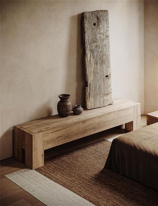 待售: $7,499,000 (5 贝兹, 6 浴室, 5723 平方英尺)