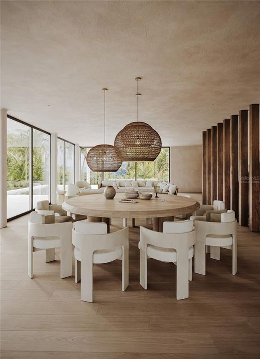 待售: $7,499,000 (5 贝兹, 6 浴室, 5723 平方英尺)