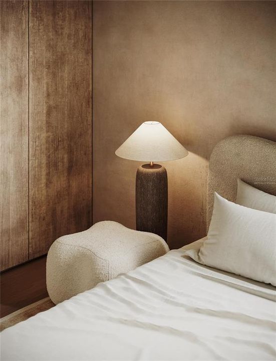 待售: $7,499,000 (5 贝兹, 6 浴室, 5723 平方英尺)