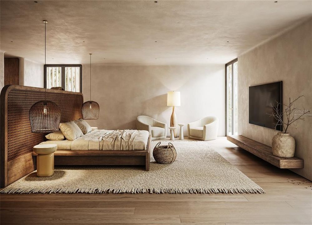 待售: $7,499,000 (5 贝兹, 6 浴室, 5723 平方英尺)