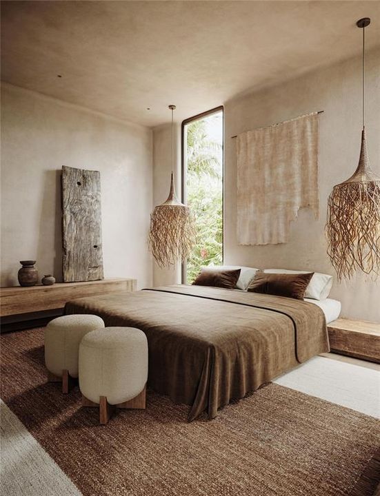 待售: $7,499,000 (5 贝兹, 6 浴室, 5723 平方英尺)