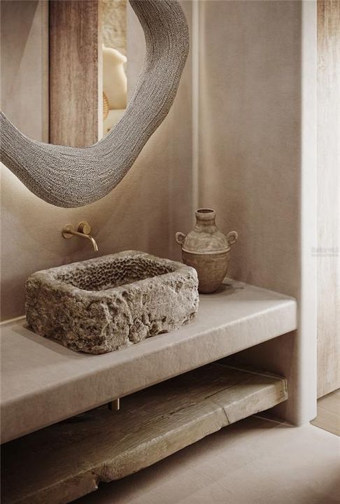 待售: $7,499,000 (5 贝兹, 6 浴室, 5723 平方英尺)