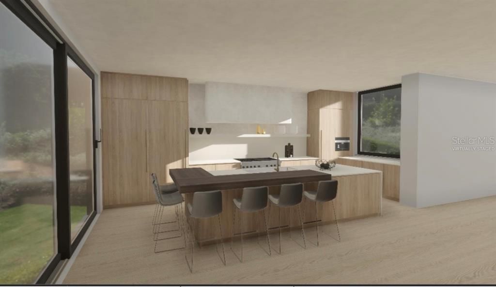 待售: $7,499,000 (5 贝兹, 6 浴室, 5723 平方英尺)