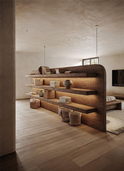 待售: $7,499,000 (5 贝兹, 6 浴室, 5723 平方英尺)