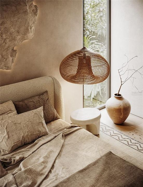 待售: $7,499,000 (5 贝兹, 6 浴室, 5723 平方英尺)