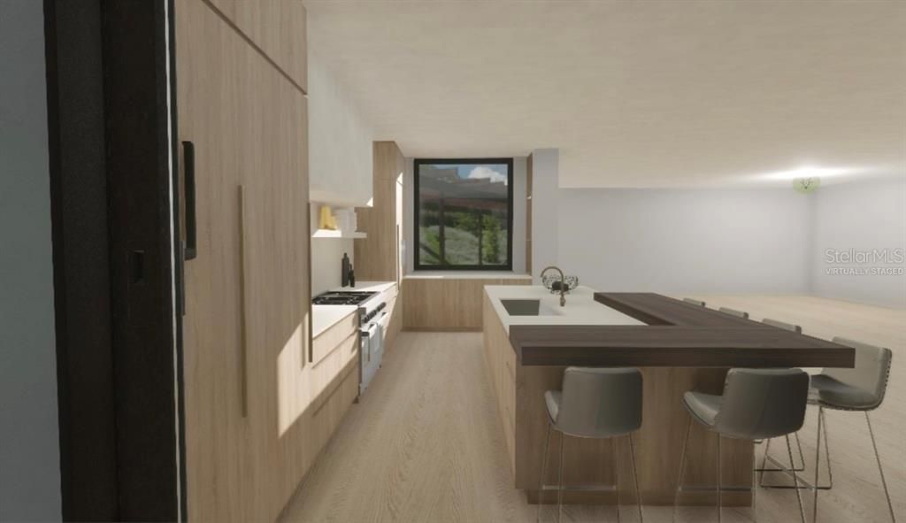 待售: $7,499,000 (5 贝兹, 6 浴室, 5723 平方英尺)