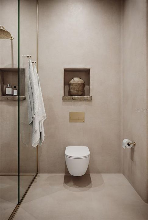 待售: $7,499,000 (5 贝兹, 6 浴室, 5723 平方英尺)