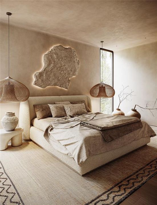 待售: $7,499,000 (5 贝兹, 6 浴室, 5723 平方英尺)