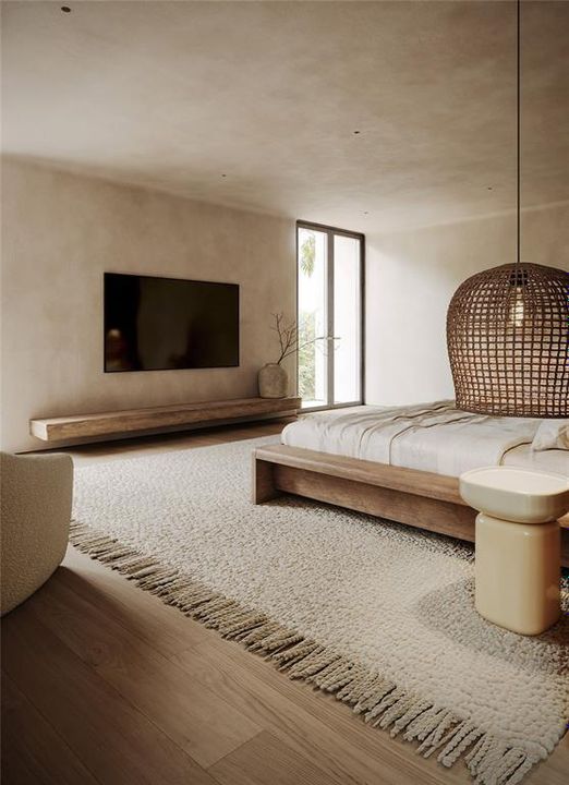 待售: $7,499,000 (5 贝兹, 6 浴室, 5723 平方英尺)