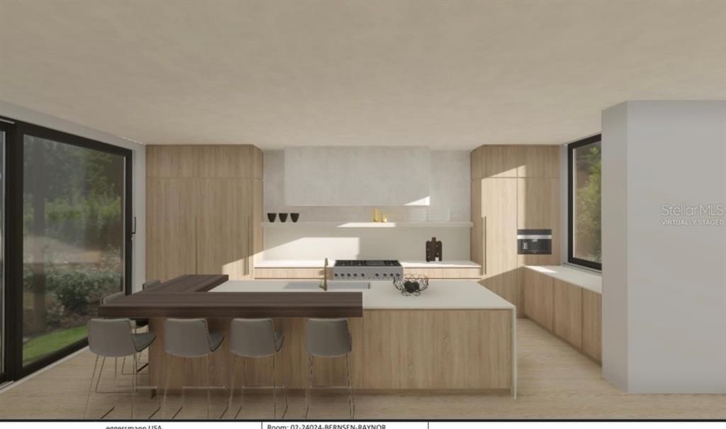 待售: $7,499,000 (5 贝兹, 6 浴室, 5723 平方英尺)