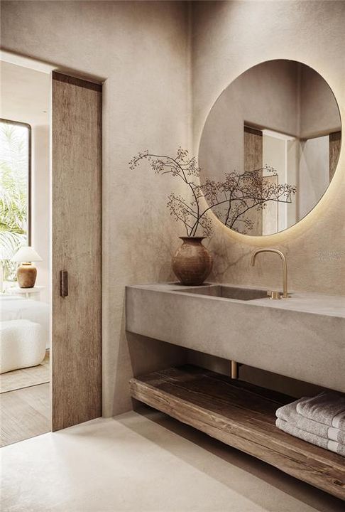 待售: $7,499,000 (5 贝兹, 6 浴室, 5723 平方英尺)