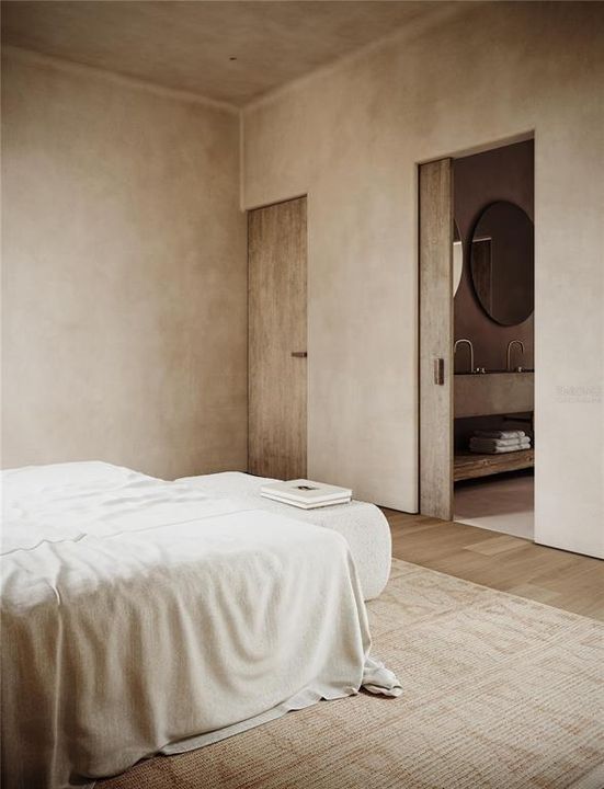 待售: $7,499,000 (5 贝兹, 6 浴室, 5723 平方英尺)