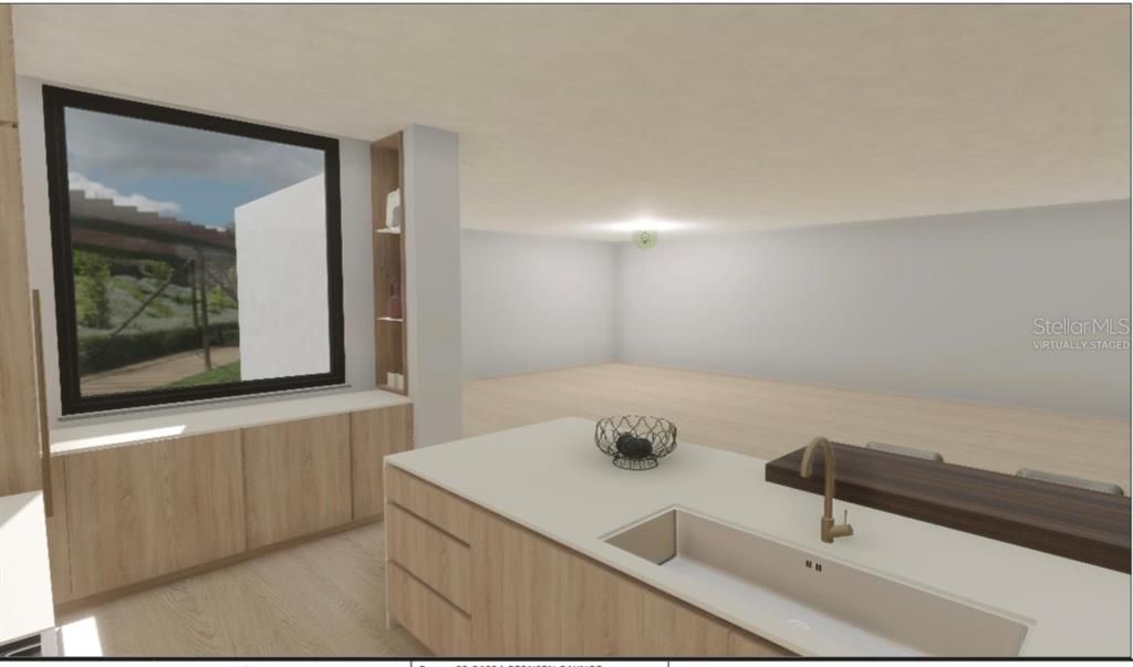 待售: $7,499,000 (5 贝兹, 6 浴室, 5723 平方英尺)