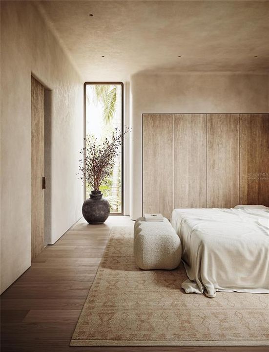 待售: $7,499,000 (5 贝兹, 6 浴室, 5723 平方英尺)