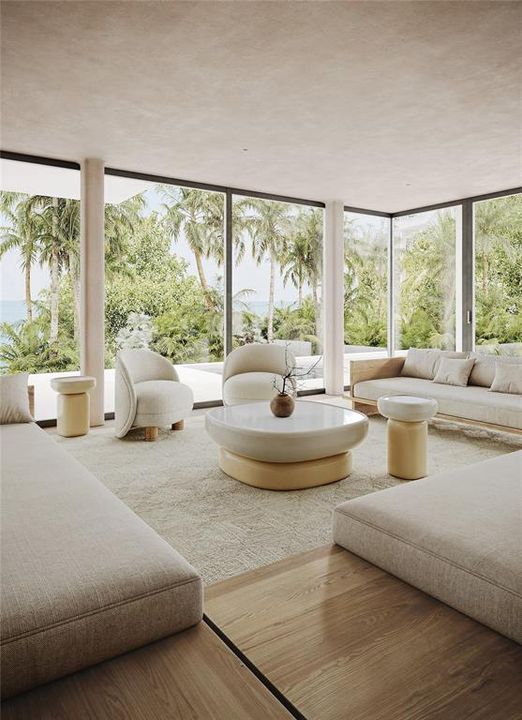 待售: $7,499,000 (5 贝兹, 6 浴室, 5723 平方英尺)