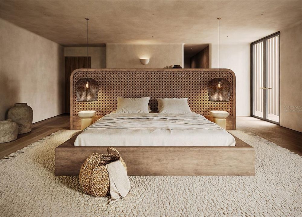 待售: $7,499,000 (5 贝兹, 6 浴室, 5723 平方英尺)