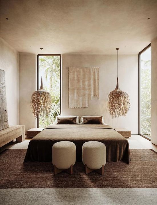 待售: $7,499,000 (5 贝兹, 6 浴室, 5723 平方英尺)