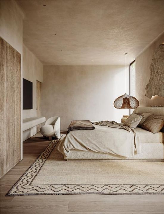 待售: $7,499,000 (5 贝兹, 6 浴室, 5723 平方英尺)