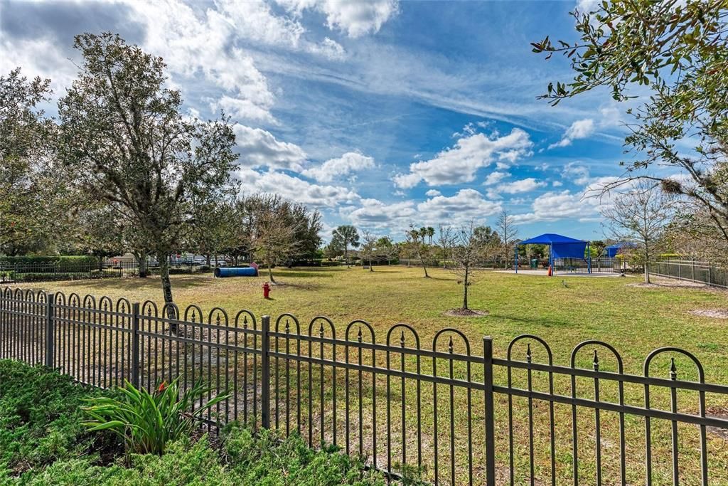 Active With Contract: $375,000 (4 beds, 2 baths, 1487 Square Feet)