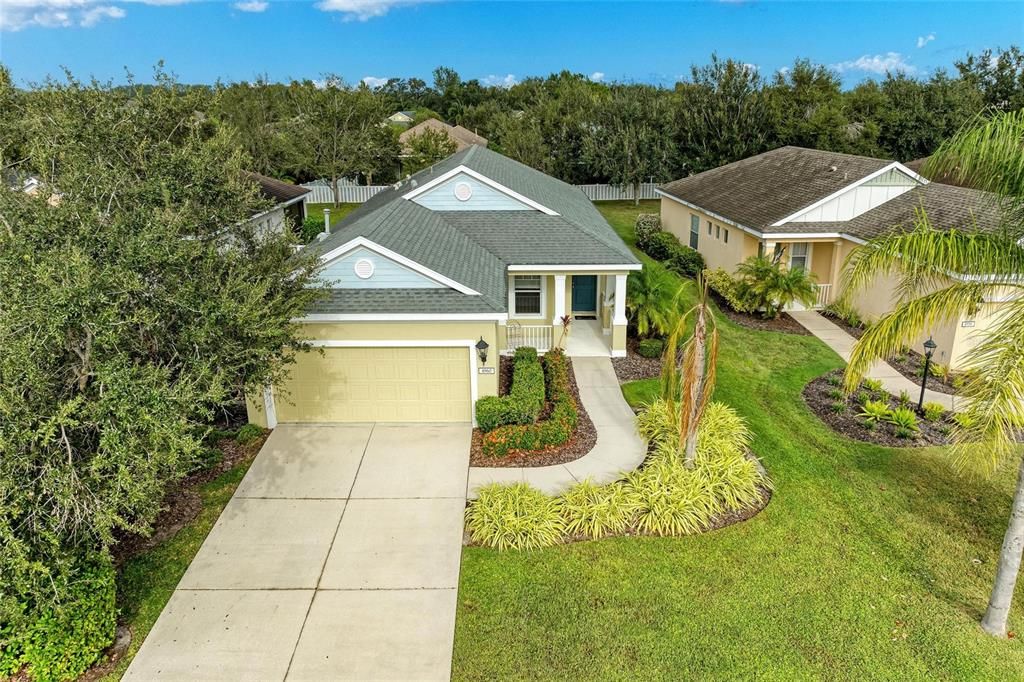 Active With Contract: $375,000 (4 beds, 2 baths, 1487 Square Feet)