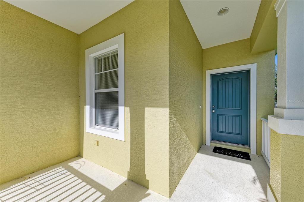 Active With Contract: $375,000 (4 beds, 2 baths, 1487 Square Feet)