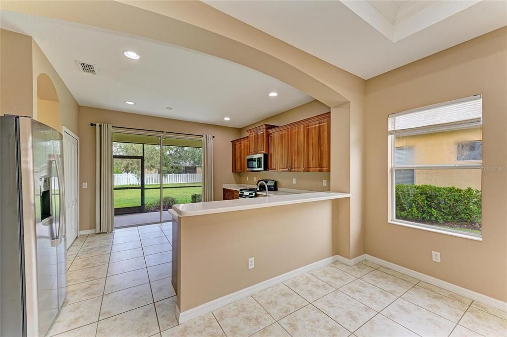 Active With Contract: $375,000 (4 beds, 2 baths, 1487 Square Feet)