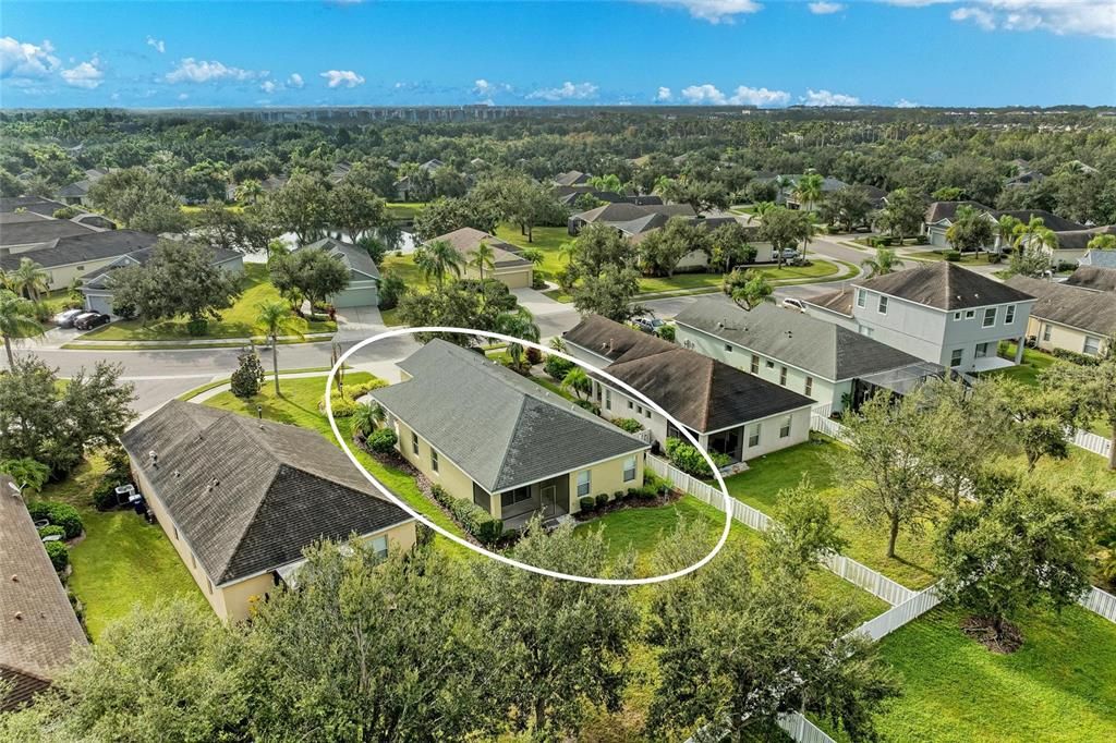 Active With Contract: $375,000 (4 beds, 2 baths, 1487 Square Feet)