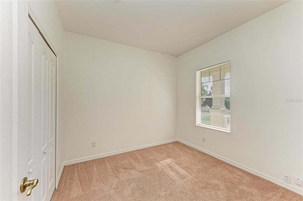 Active With Contract: $375,000 (4 beds, 2 baths, 1487 Square Feet)