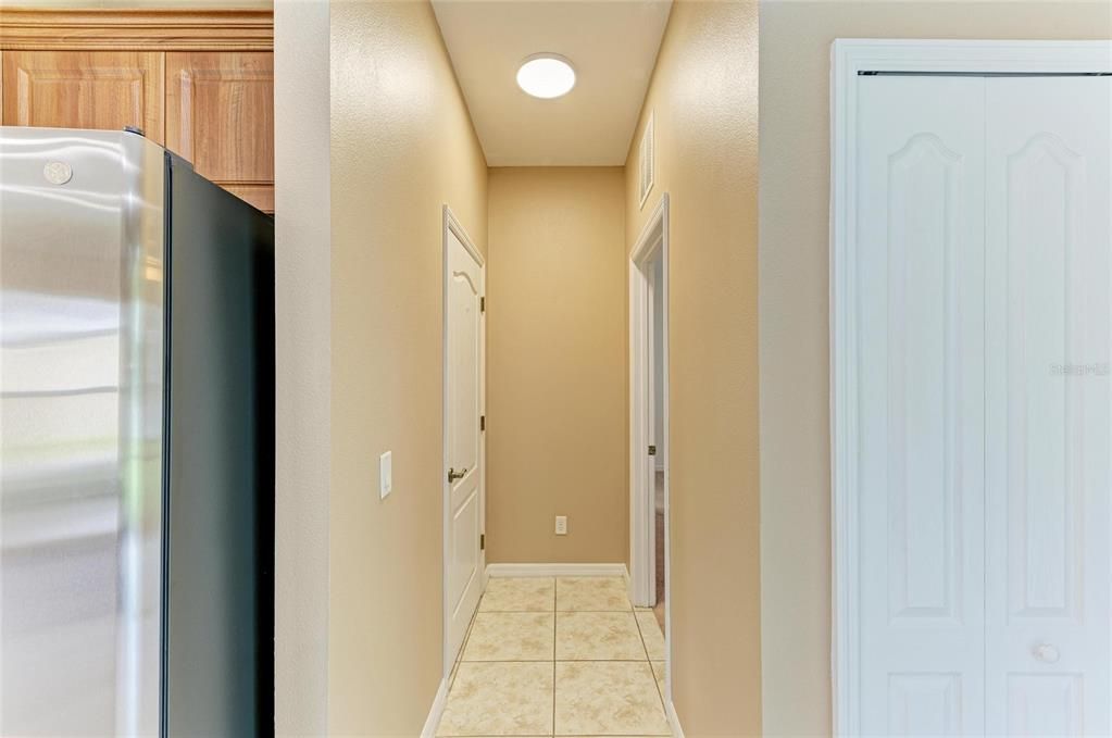 Active With Contract: $375,000 (4 beds, 2 baths, 1487 Square Feet)