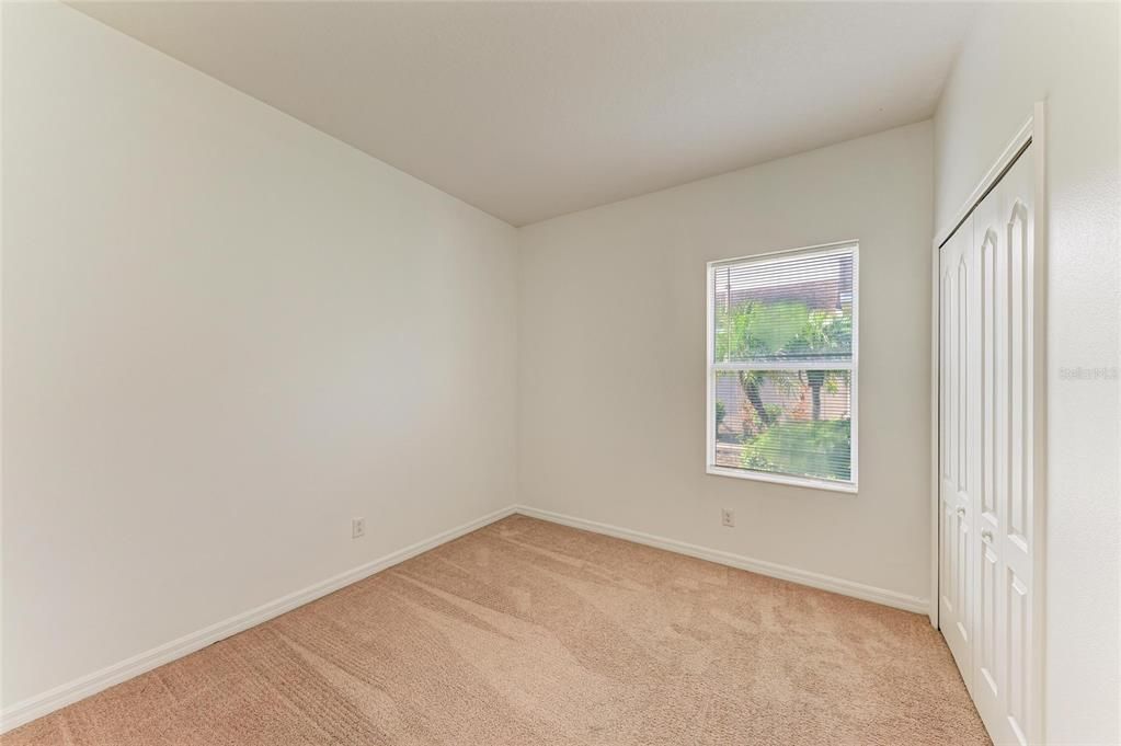 Active With Contract: $375,000 (4 beds, 2 baths, 1487 Square Feet)