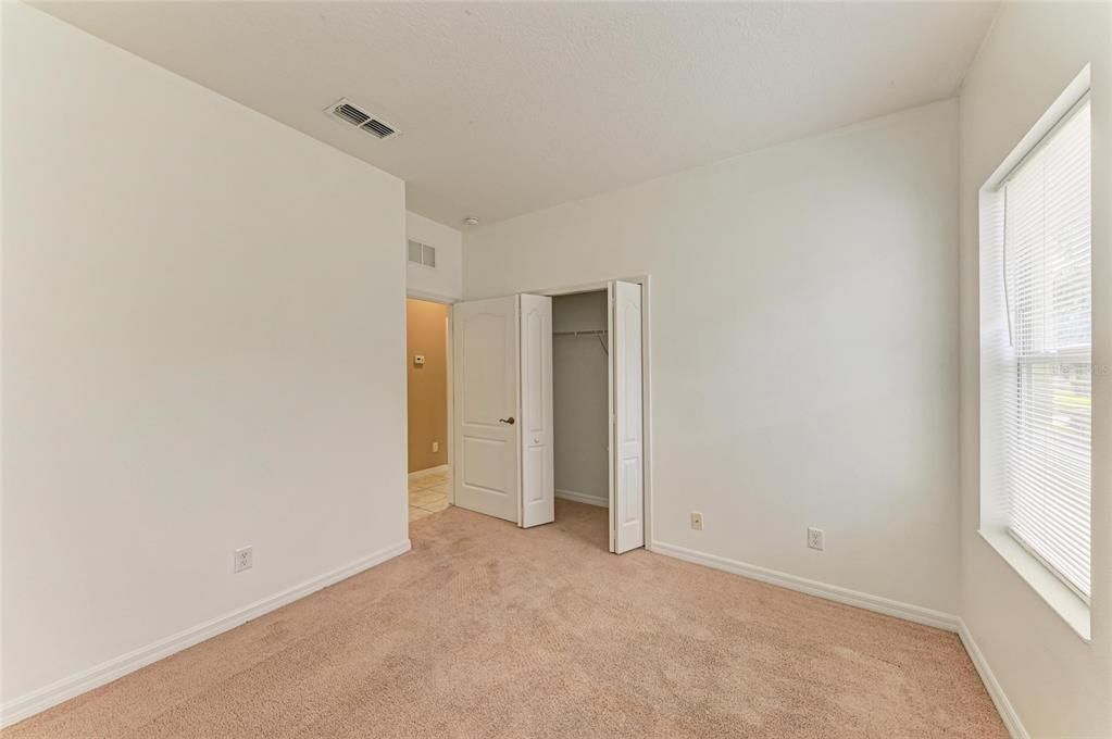 Active With Contract: $375,000 (4 beds, 2 baths, 1487 Square Feet)