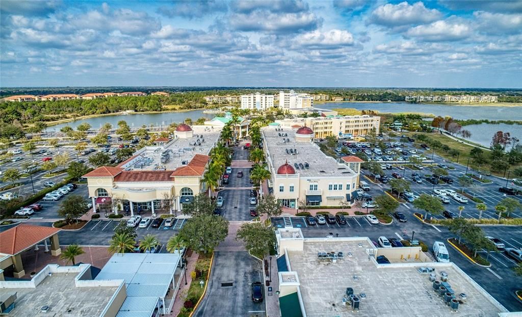 Active With Contract: $375,000 (4 beds, 2 baths, 1487 Square Feet)