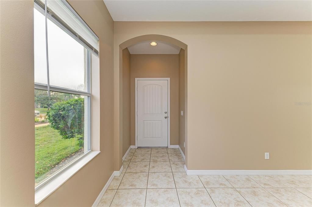 Active With Contract: $375,000 (4 beds, 2 baths, 1487 Square Feet)