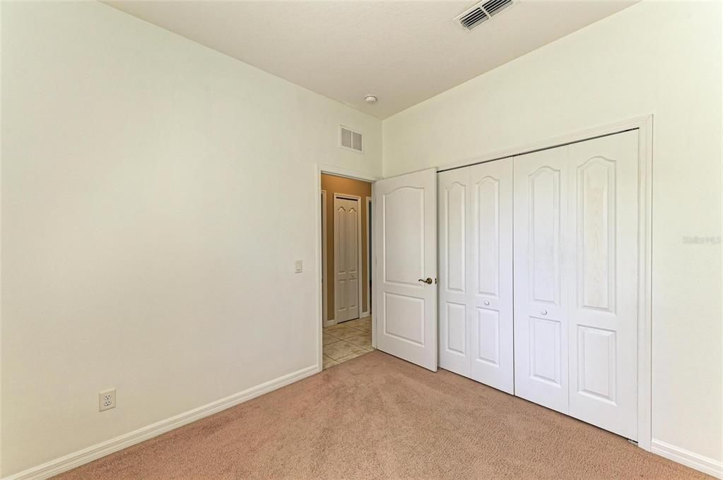 Active With Contract: $375,000 (4 beds, 2 baths, 1487 Square Feet)