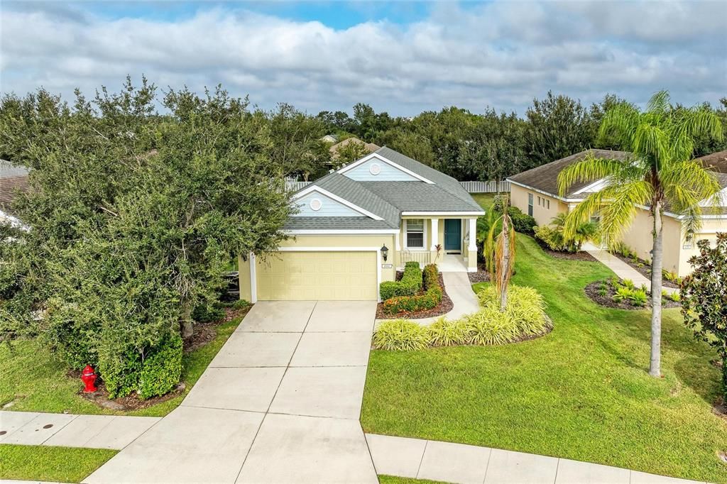 Active With Contract: $375,000 (4 beds, 2 baths, 1487 Square Feet)