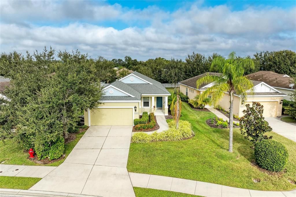 Active With Contract: $375,000 (4 beds, 2 baths, 1487 Square Feet)