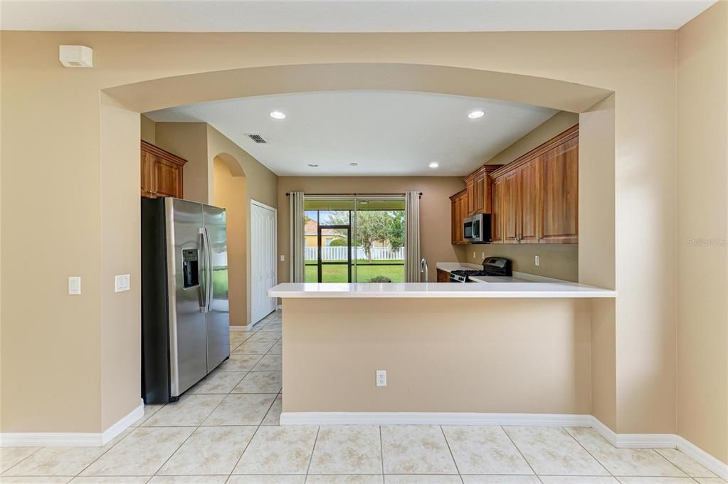 Active With Contract: $375,000 (4 beds, 2 baths, 1487 Square Feet)